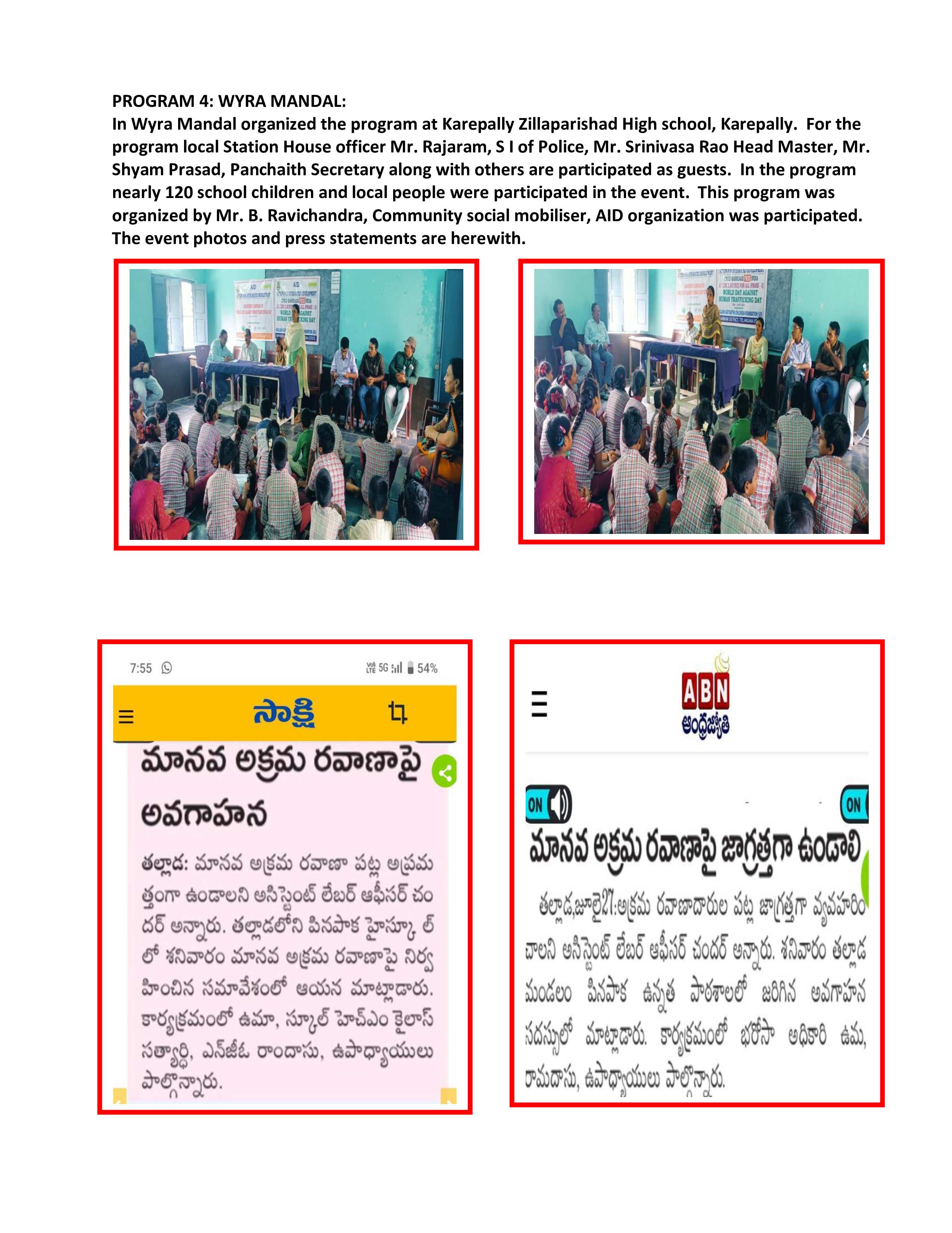 https://1ngo.sgp1.digitaloceanspaces.com/media/aidkhammam/WYRA MANDAL.jpg